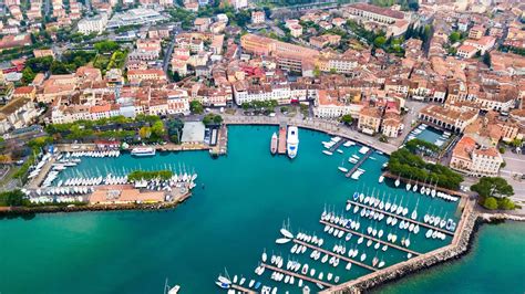 incontri desenzano del garda|Incontri Desenzano del Garda